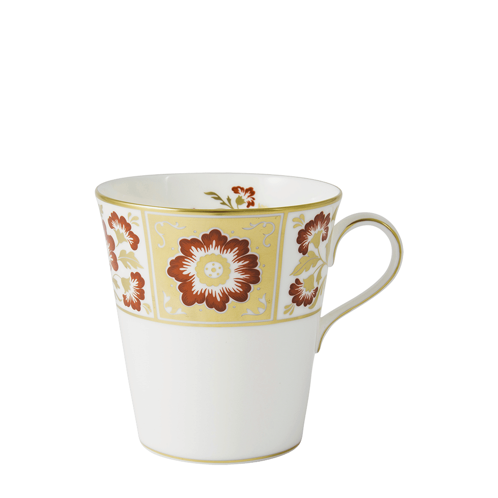 DERPAR00004_modified