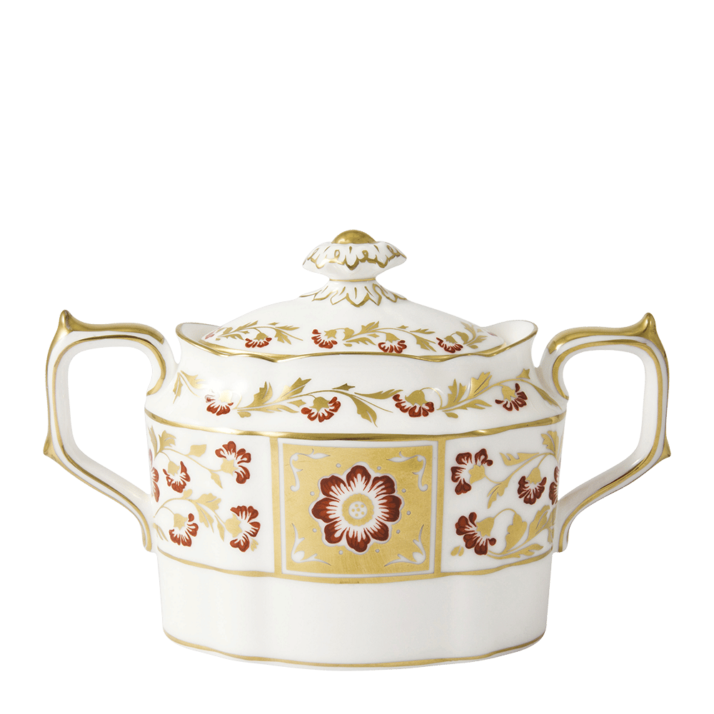 DERPAR00161_modified