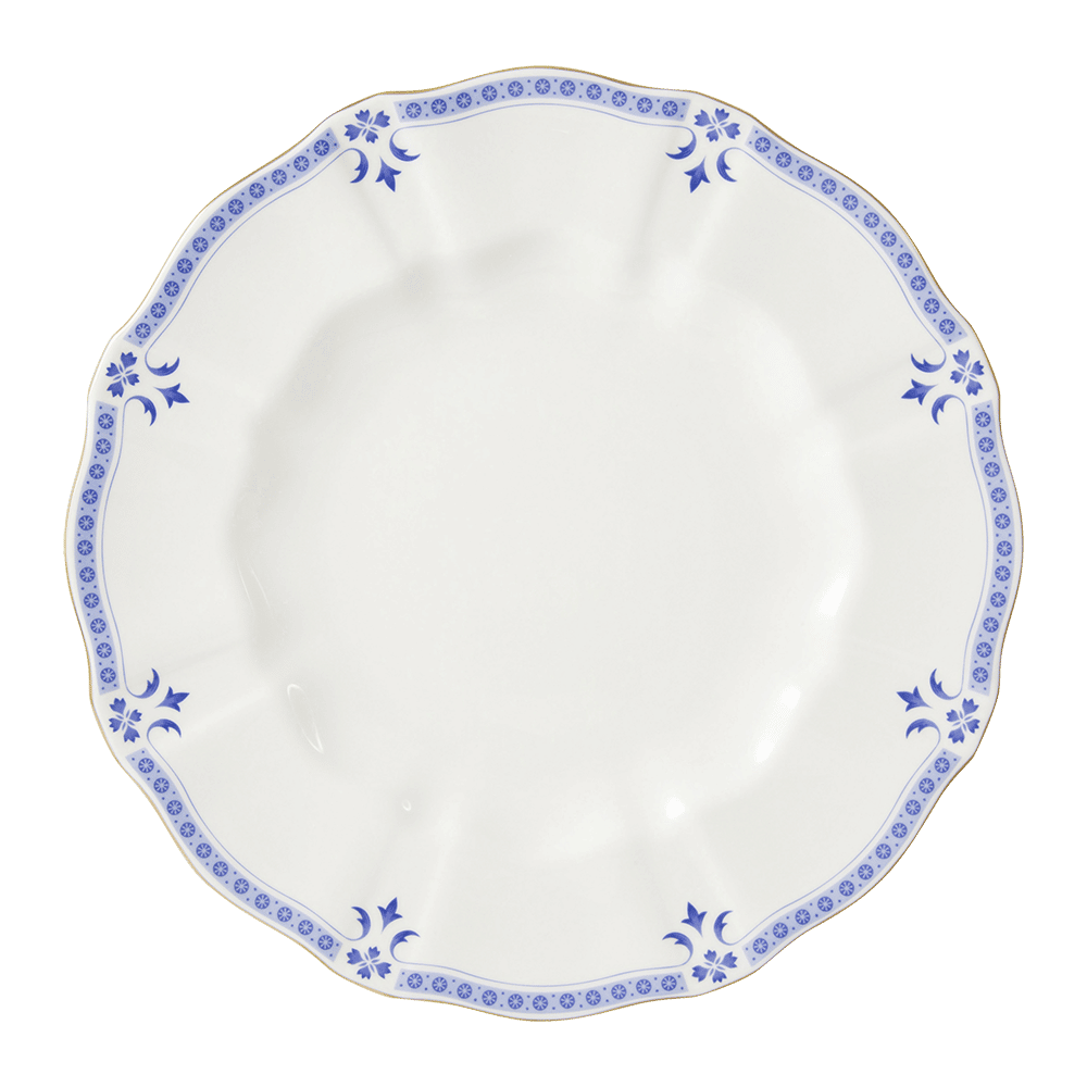 Grenville Dinner Plate (27cm) Product Image