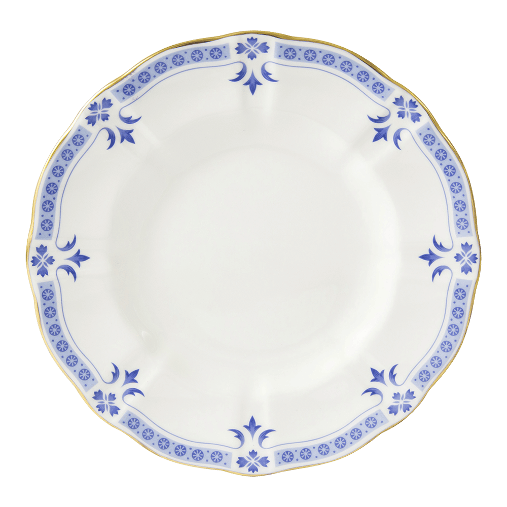 Grenville Side Plate (16cm) Product Image