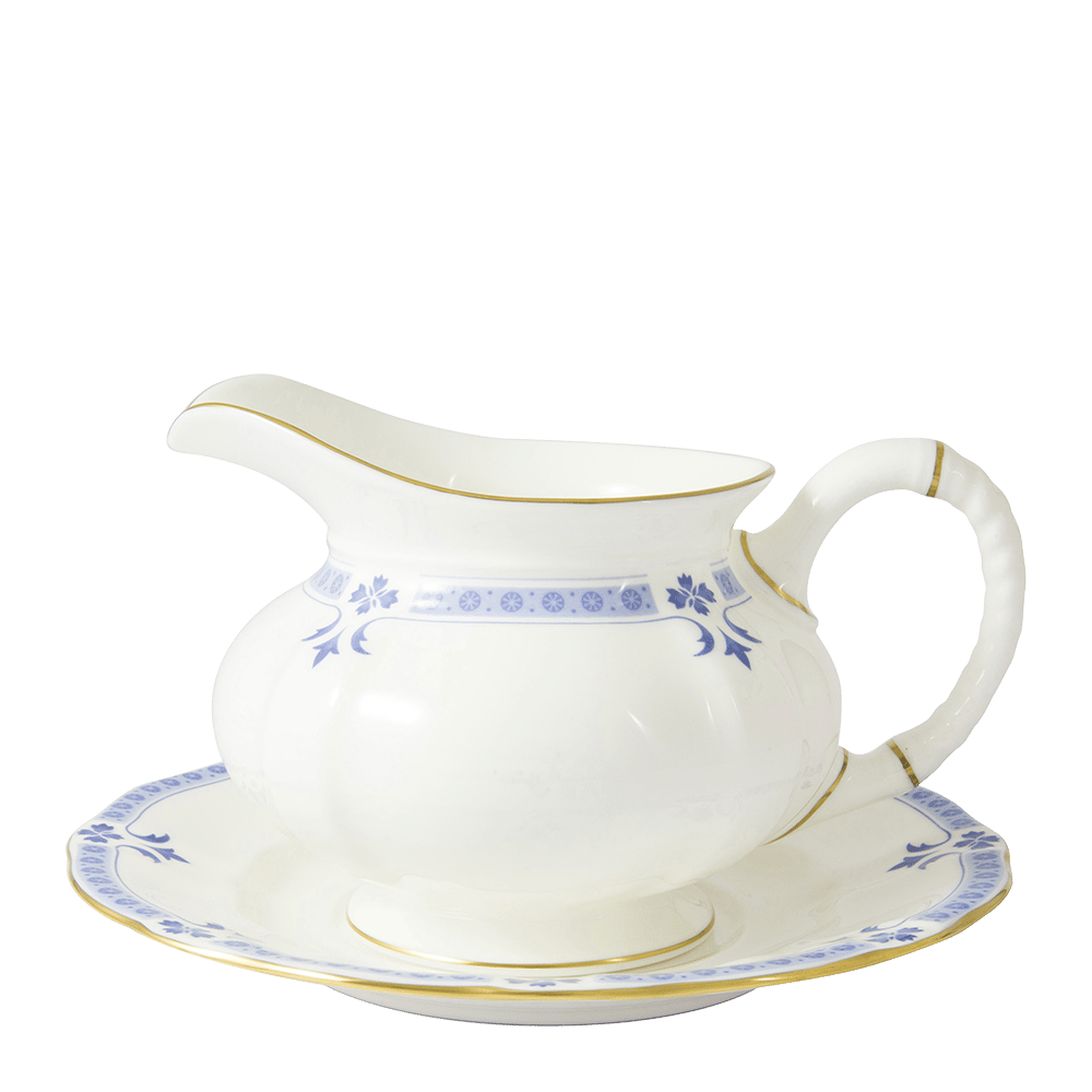Grenville Sauce Boat (680ml) Product Image