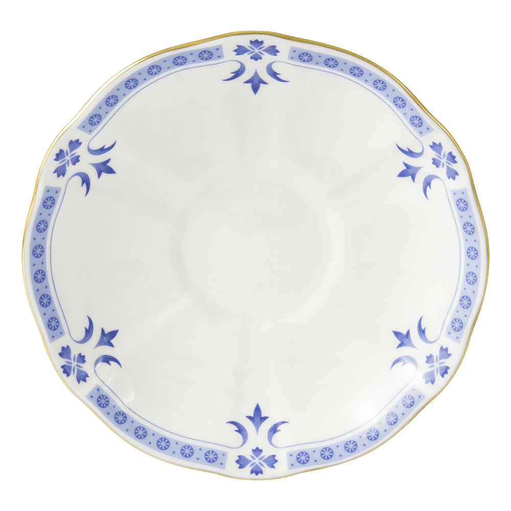 Grenville Tea Saucer (14.5cm) Product Image