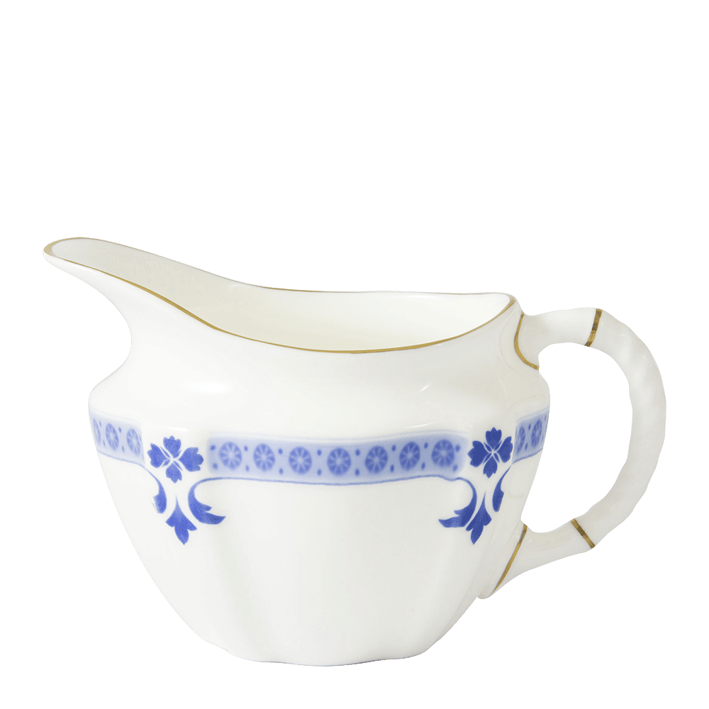 Grenville Cream Jug (340ml) Product Image