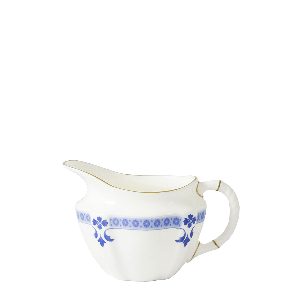 GRENVI00134_modified