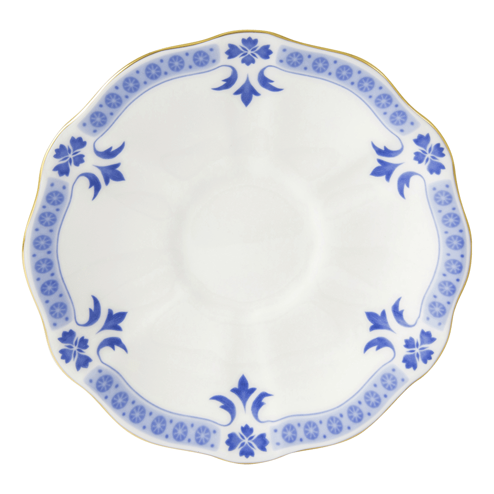 Grenville Coffee Saucer (13cm) Product Image