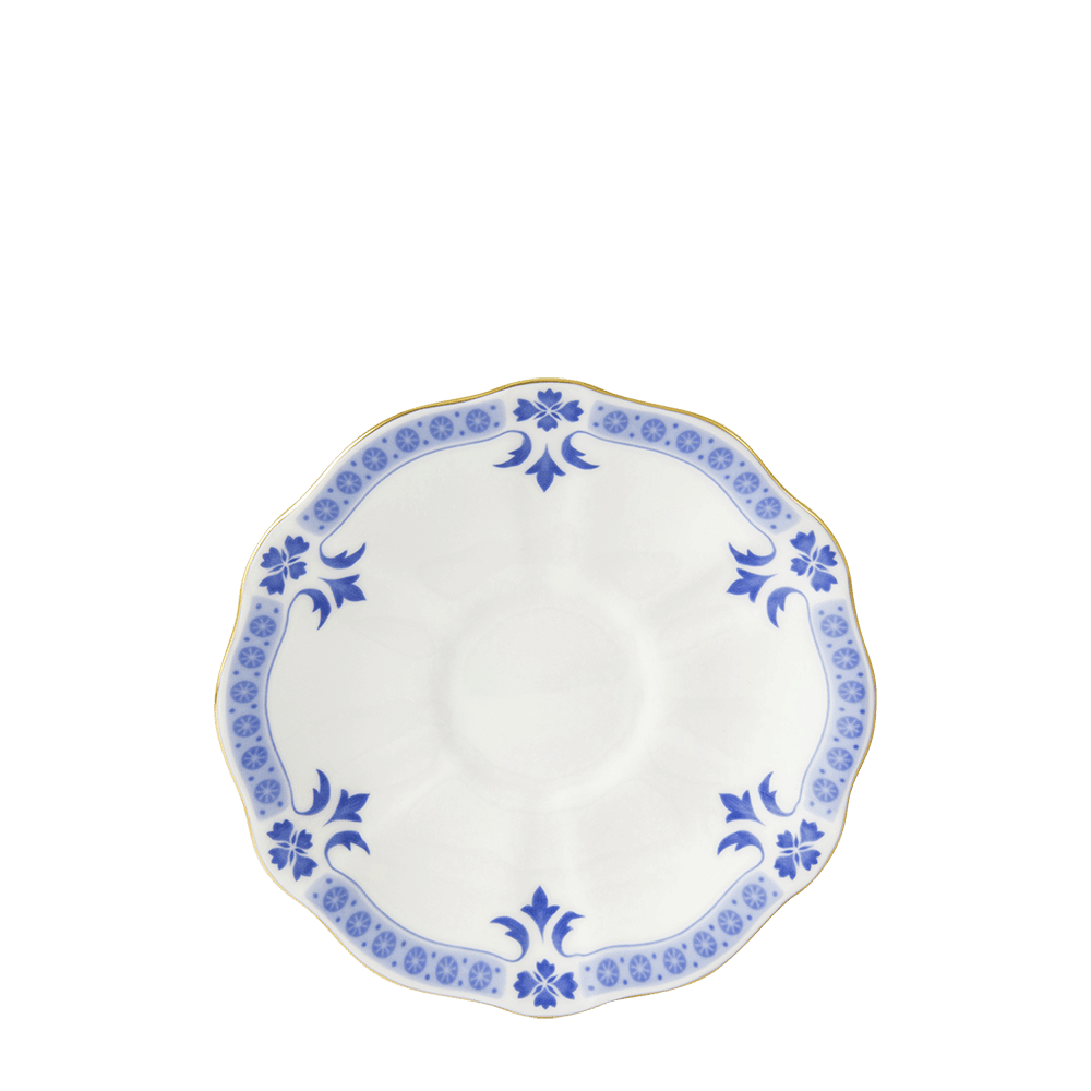 GRENVI00137_modified