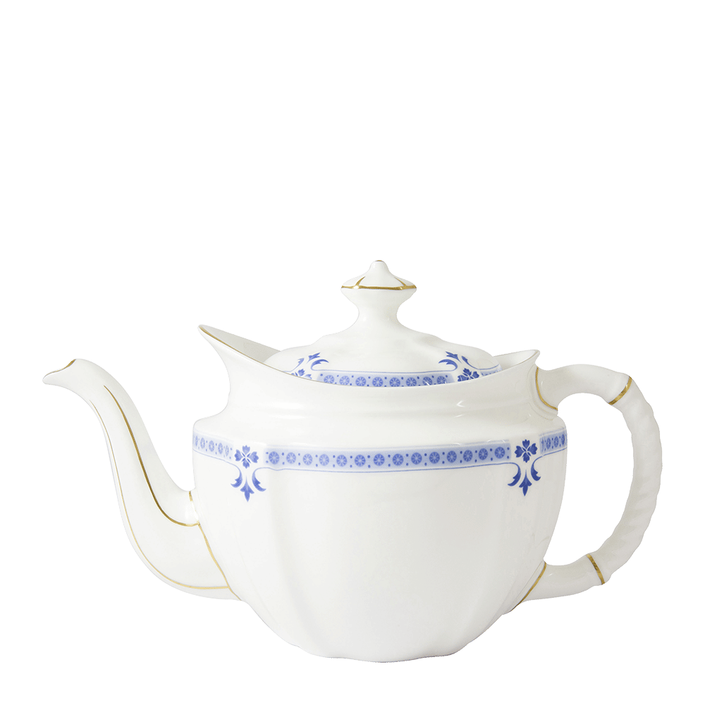 Grenville Teapot (1600ml) Product Image