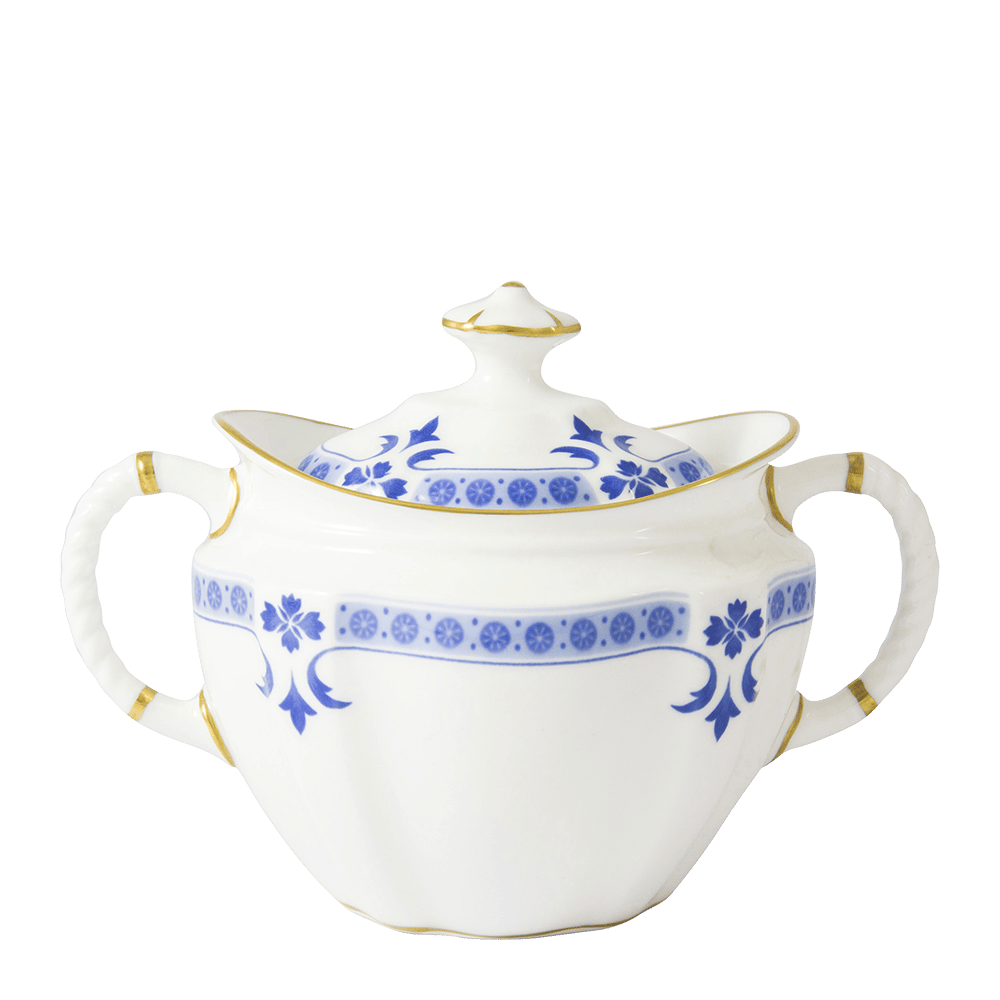 Grenville Covered Sugar (400ml) Product Image