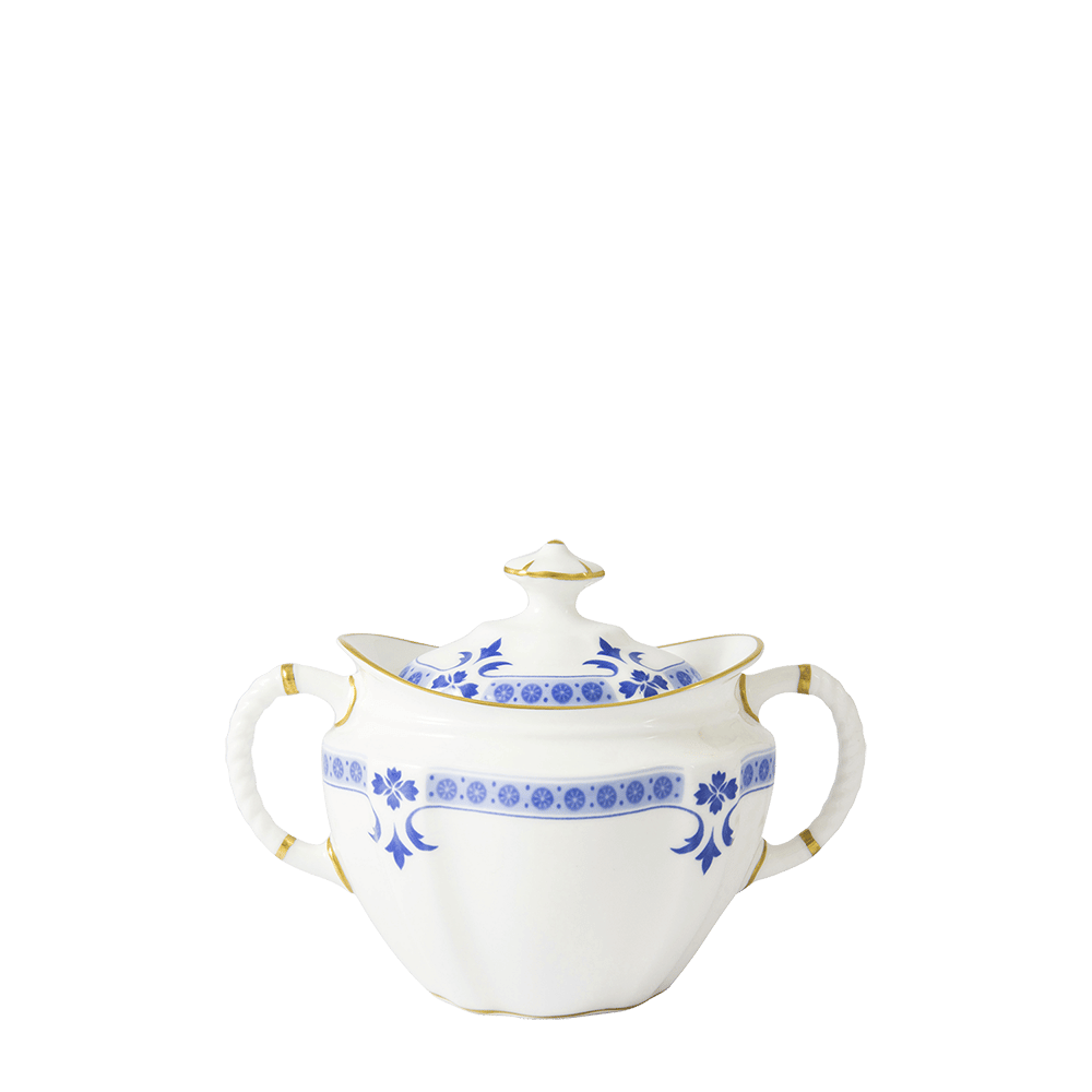 GRENVI00161_modified