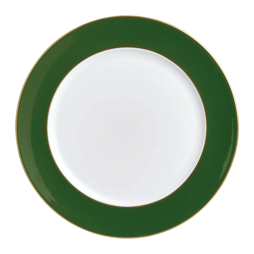 Service Plates GreCharger Plate (30cm) Product Image