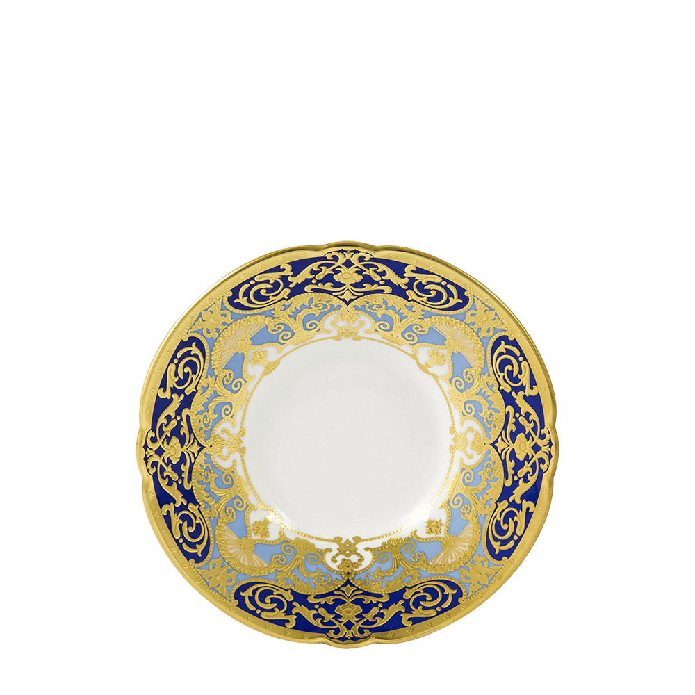 HECODB00137_modified