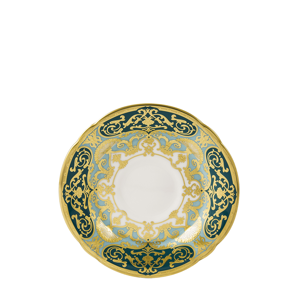 HEFGTU00131_modified