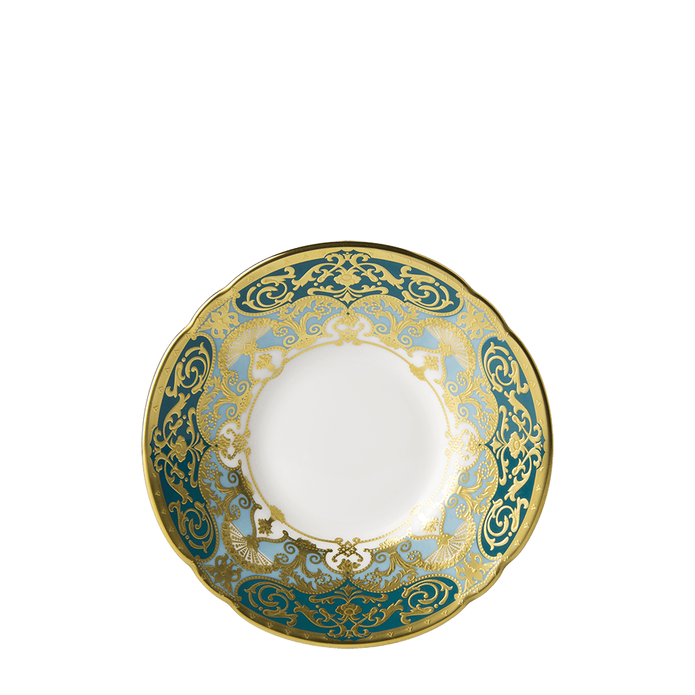 HEFGTU00137_modified