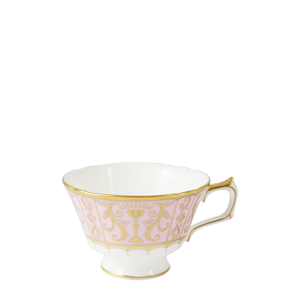 HQBAPI00130_modified