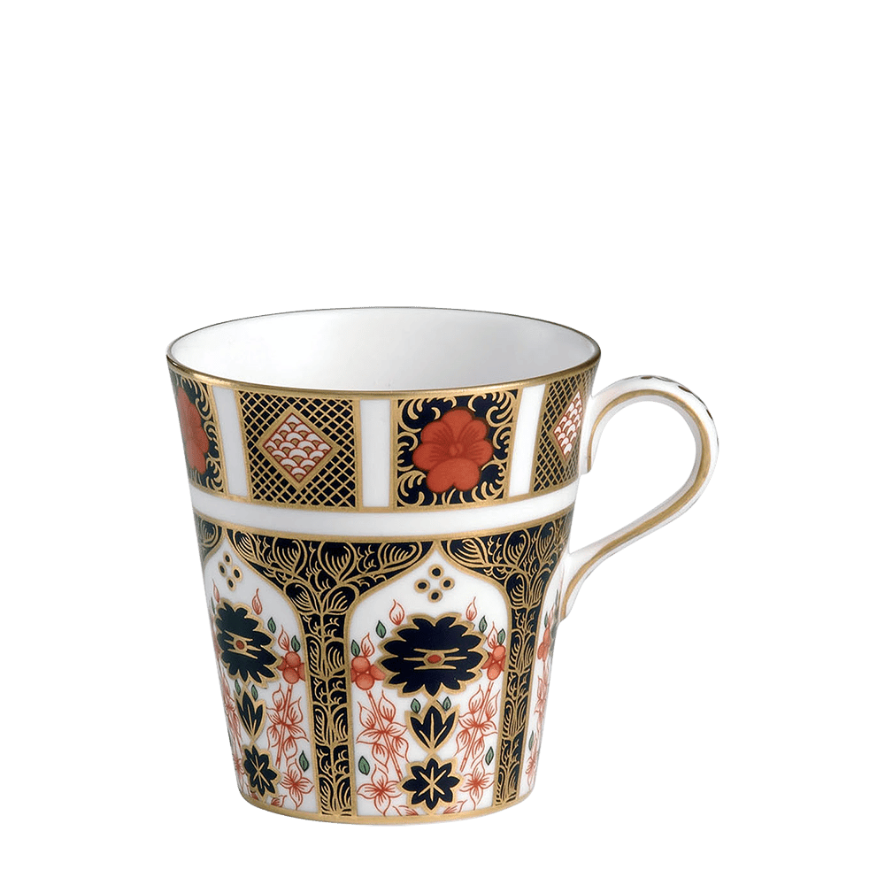 JAPAN-00004_modified