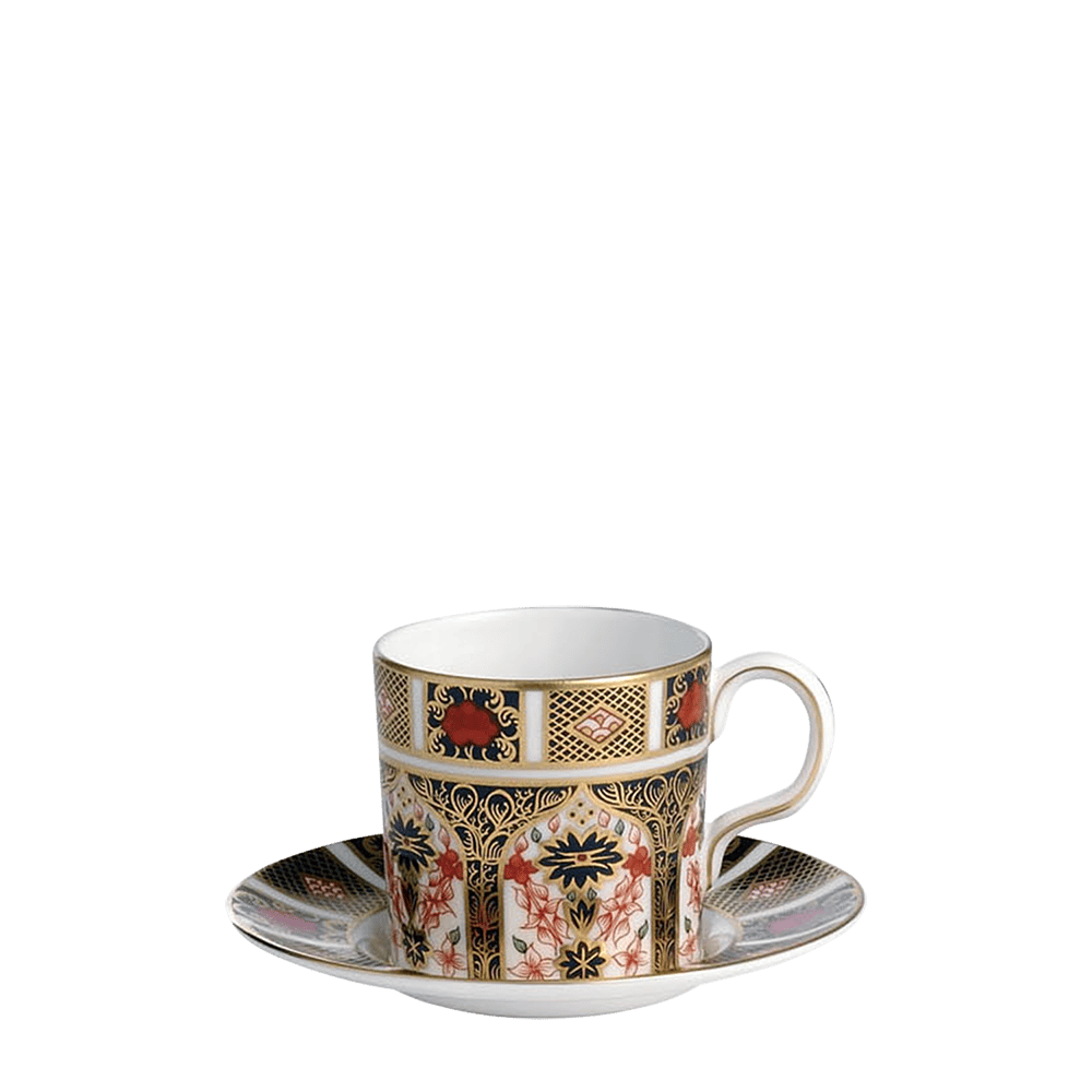 JAPAN-00135-137_modified