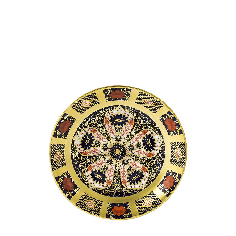 JAPSGB00153_modified