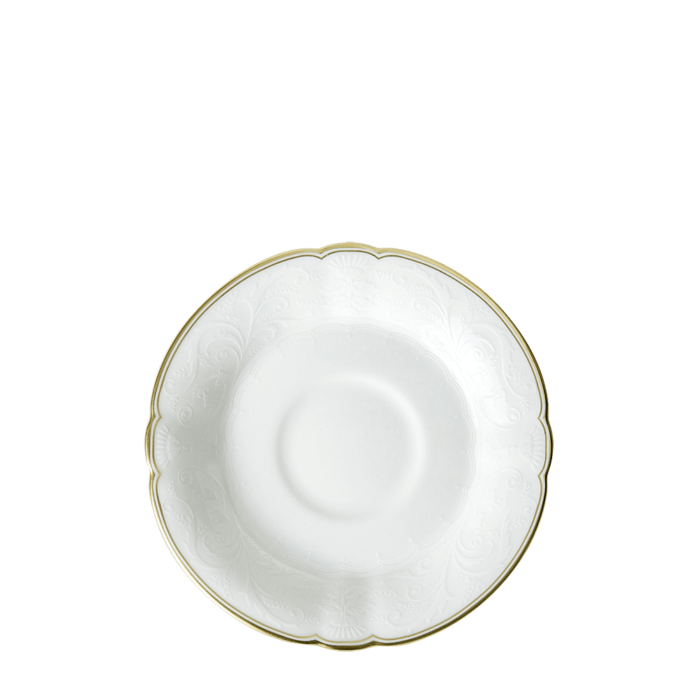 LACEGO00131_modified