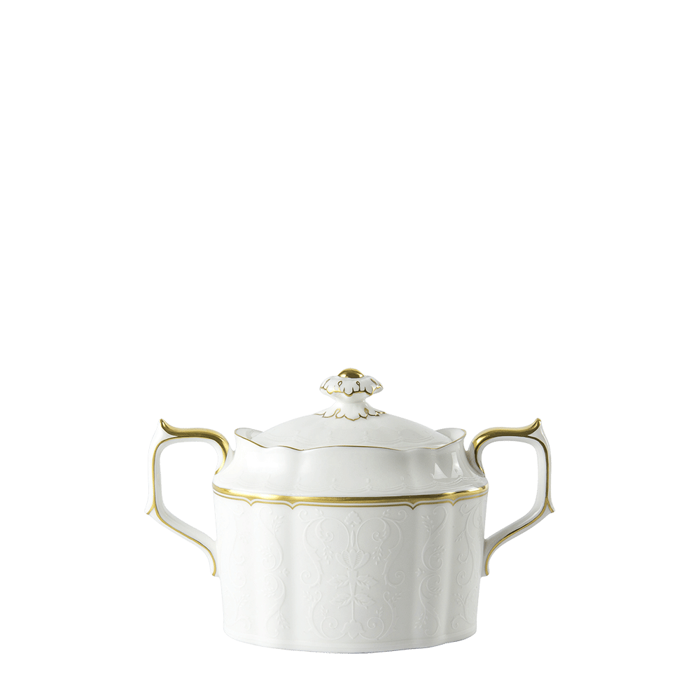 LACEGO00161_modified