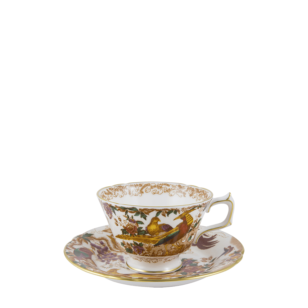 OLDAVE00130-131_modified