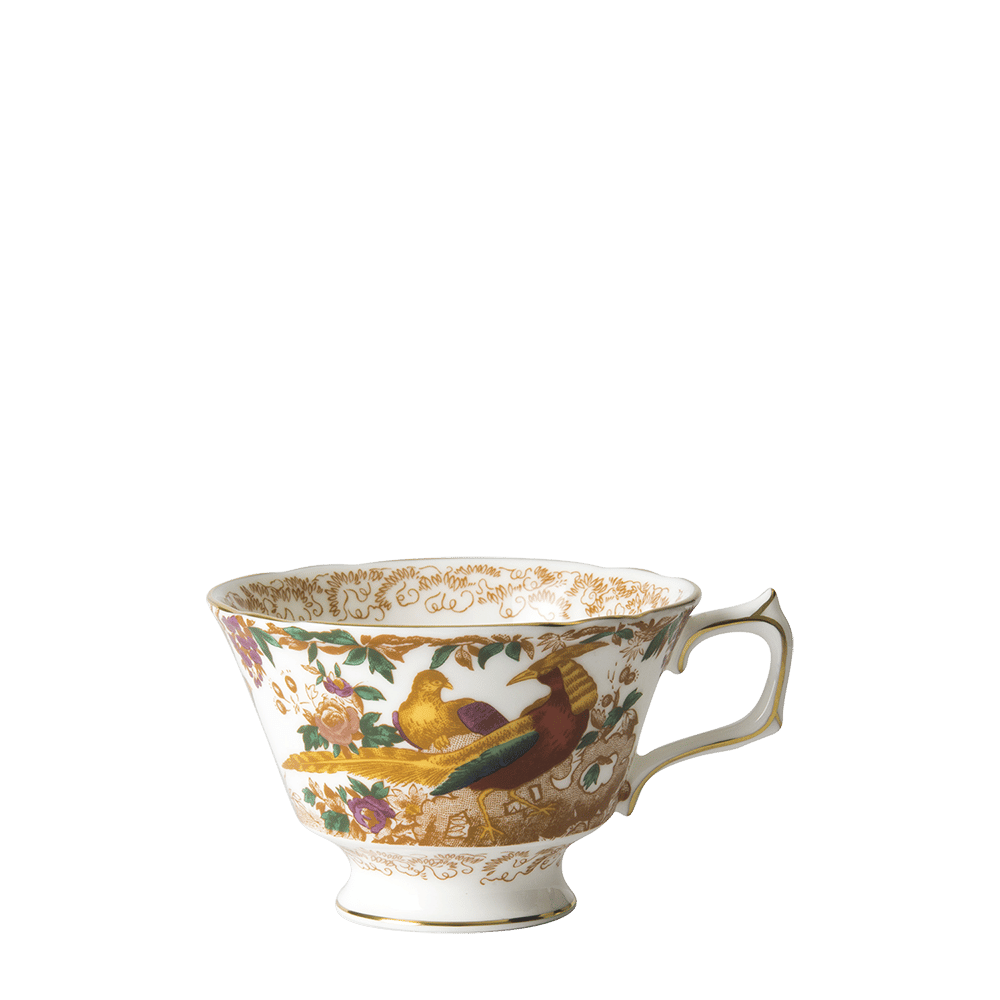 OLDAVE00130_modified