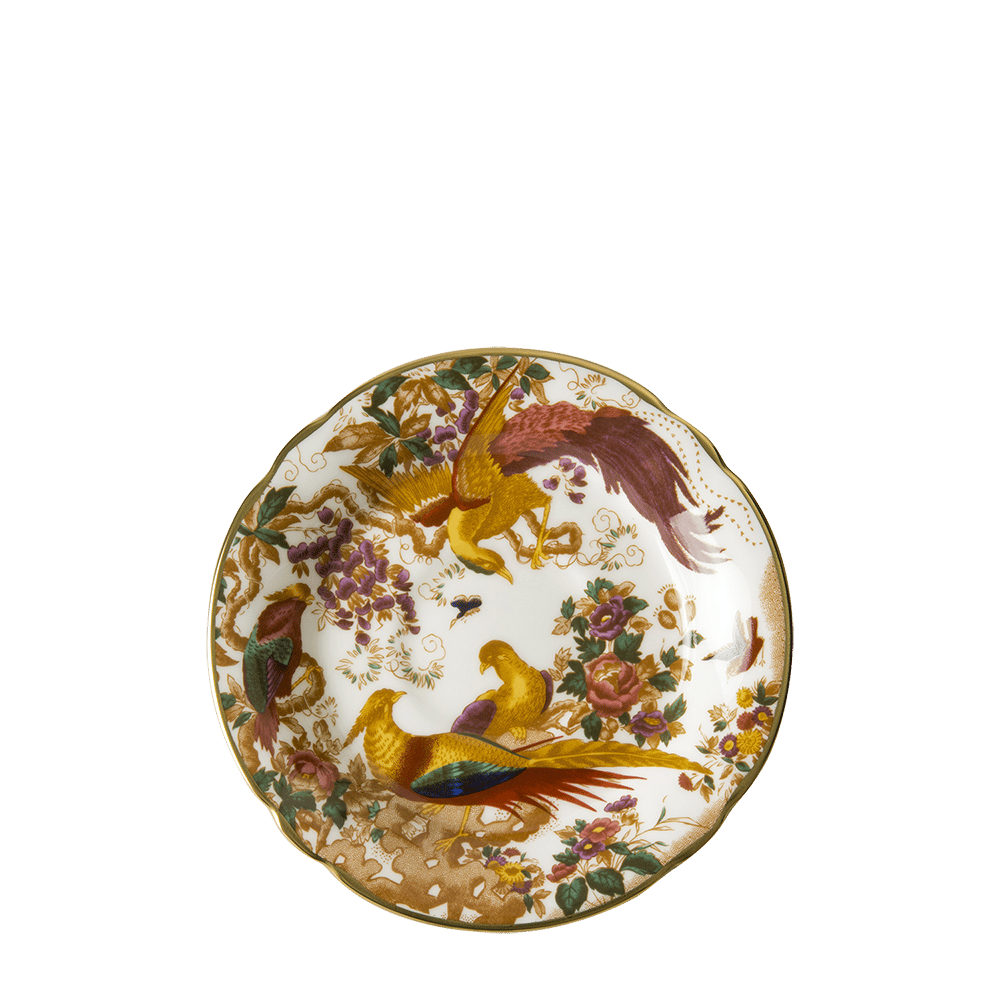 OLDAVE00131_modified