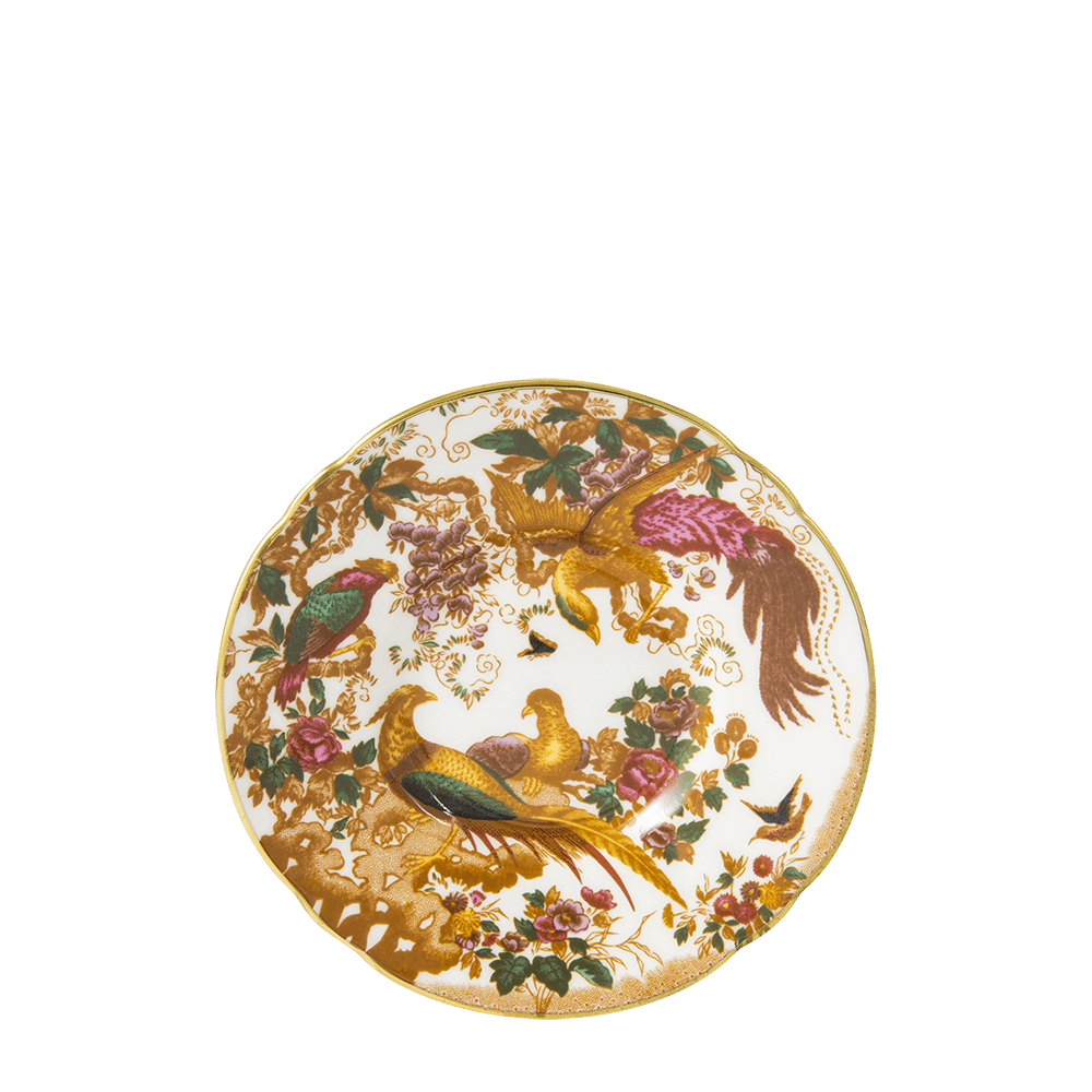 OLDAVE00137_modified