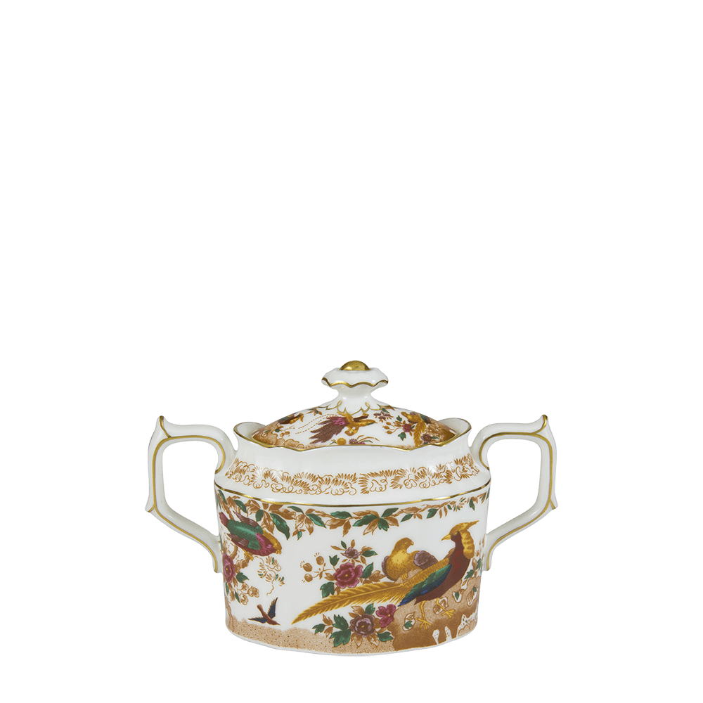 OLDAVE00161_modified