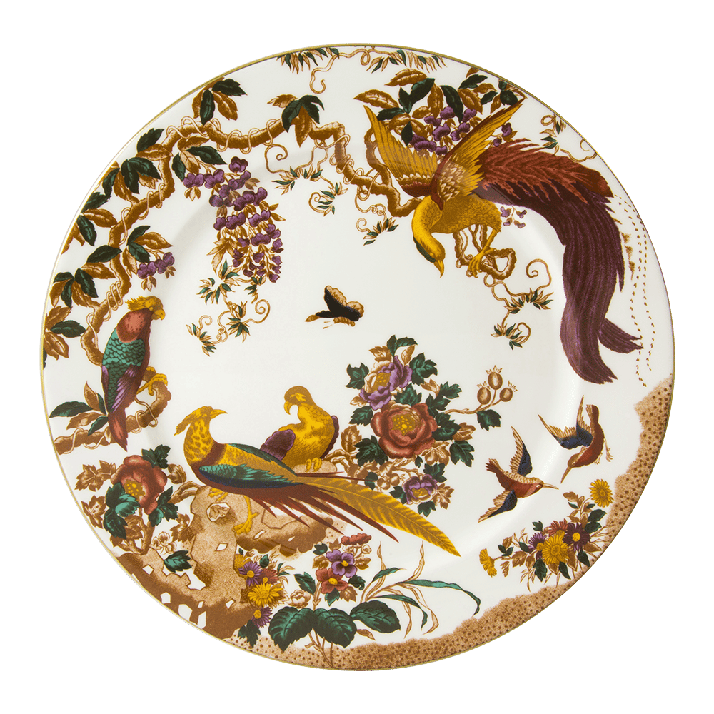 Olde Aves Charger Plate (30cm) Product Image