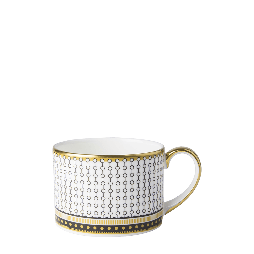 OSLNYX62502_modified