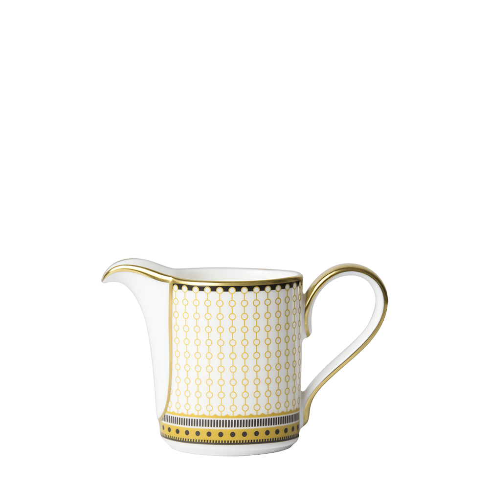 OSLOCH62711_modified