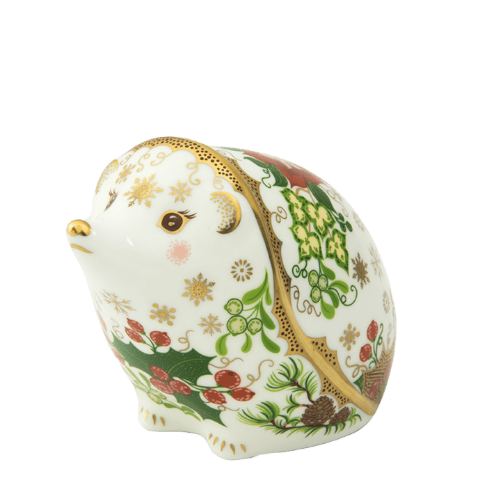 PAPBOX62688_modified