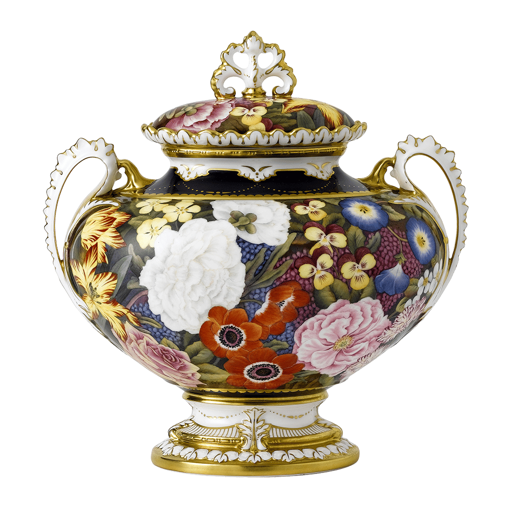 Prestige Litherland Vase Product Image