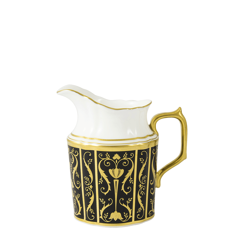 REGBLA00134_modified