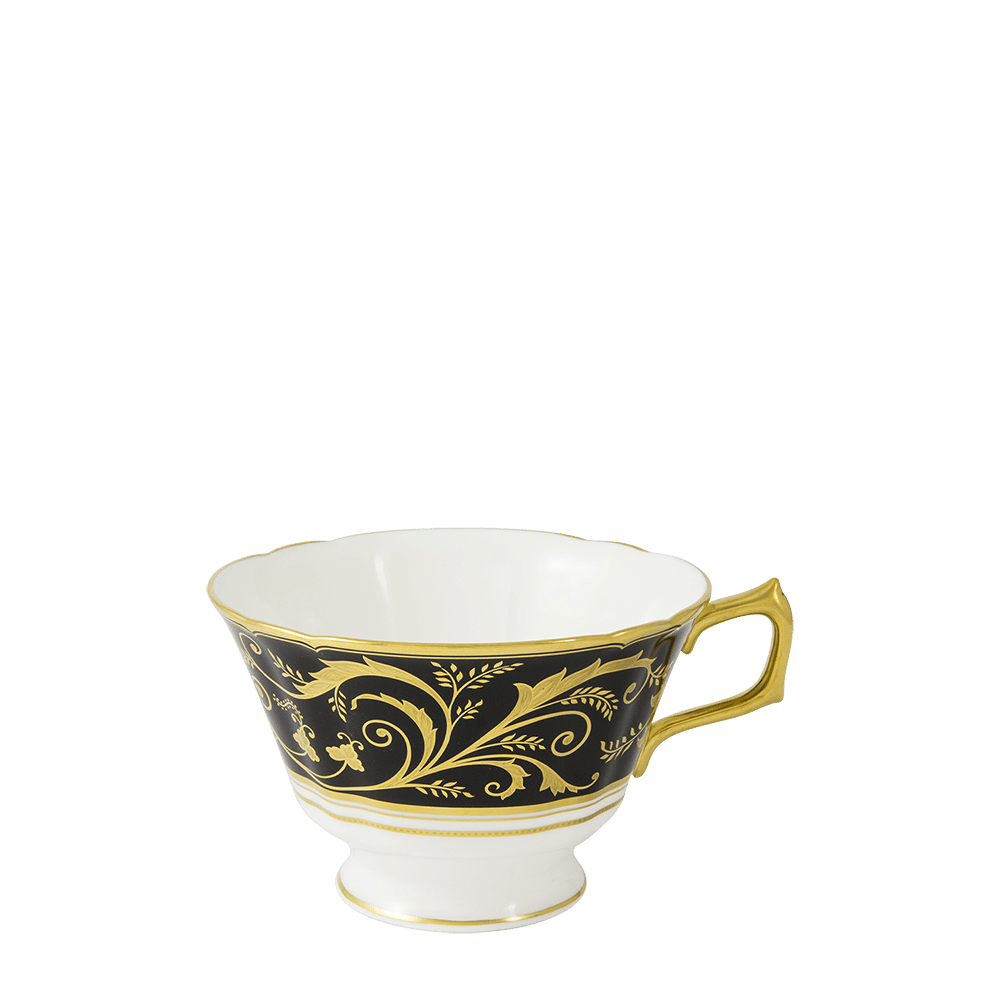 REGBLA00152_modified