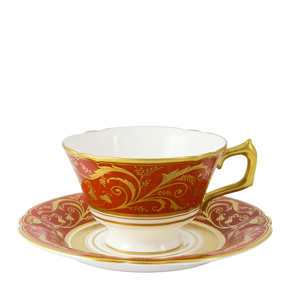 REGRED00130-131_modified