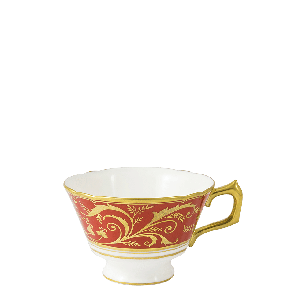 REGRED00130_modified