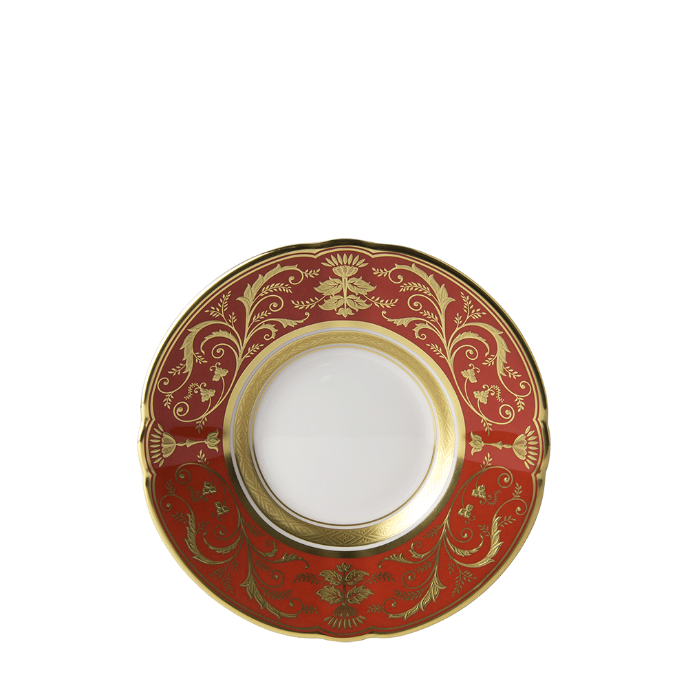 REGRED00137_modified