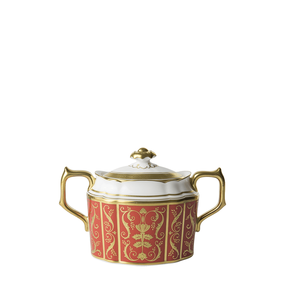 REGRED00161_modified