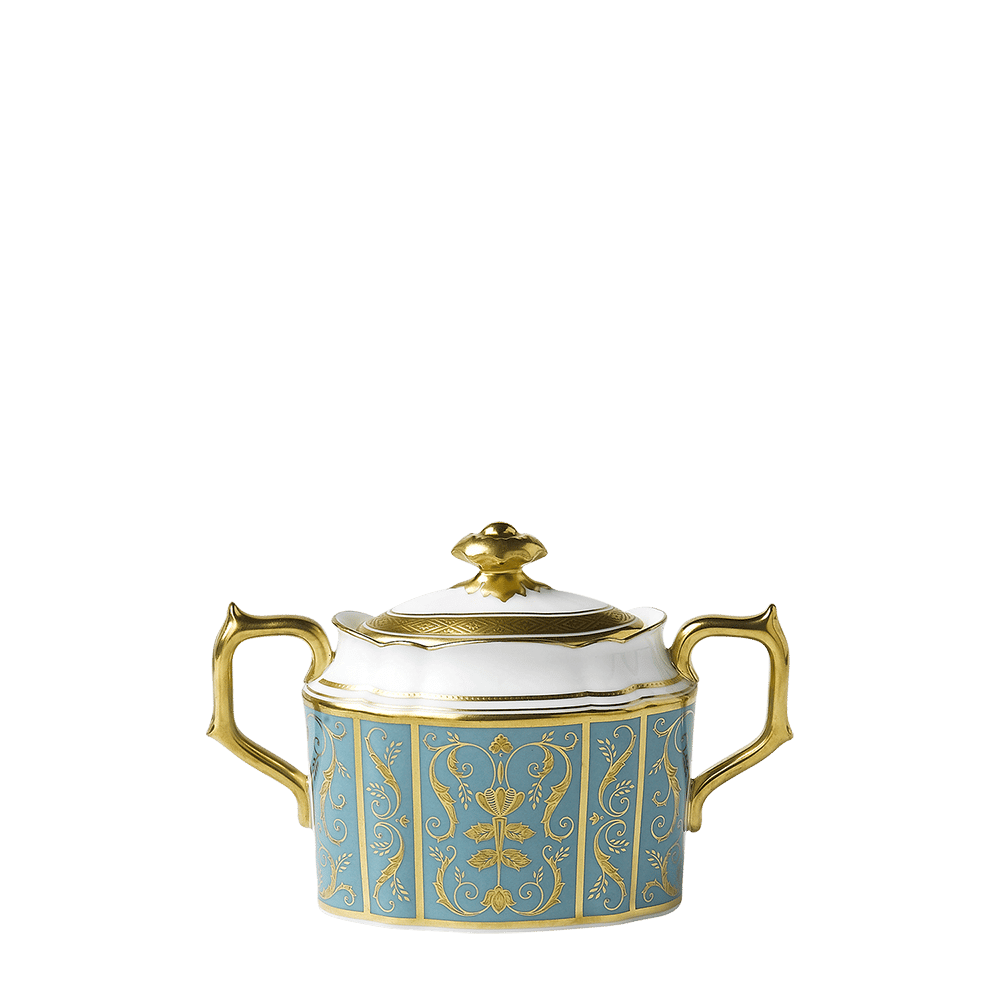 REGTUR00161_modified