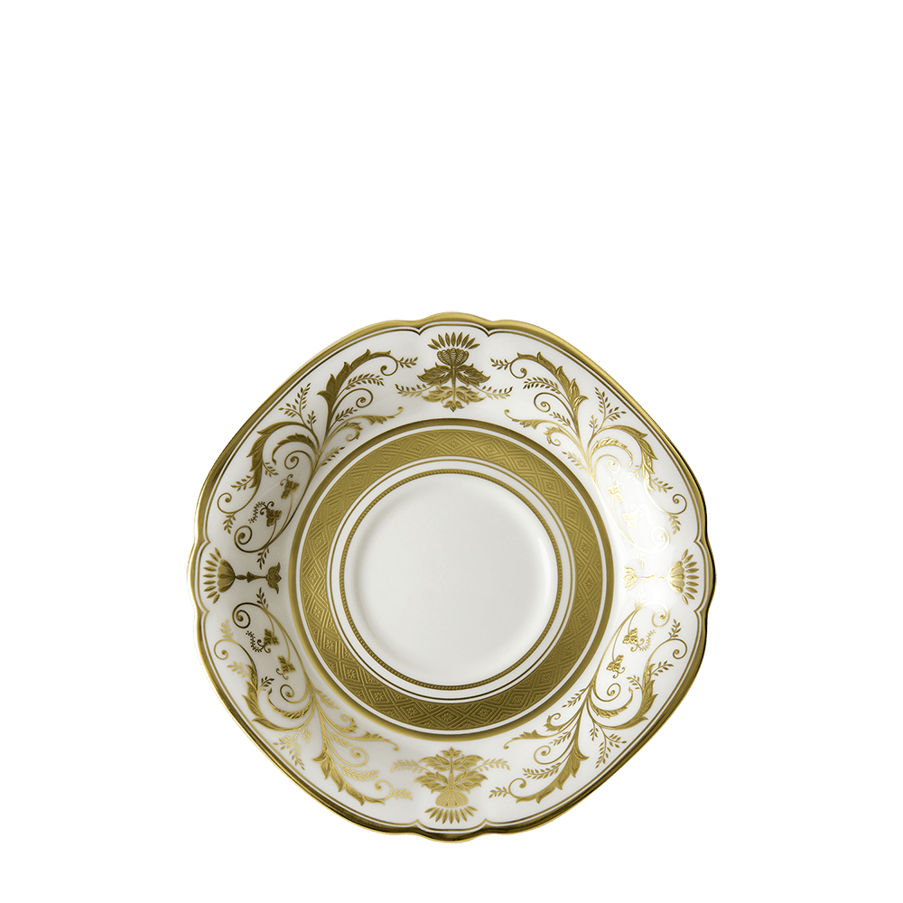 REGWHI00131_modified