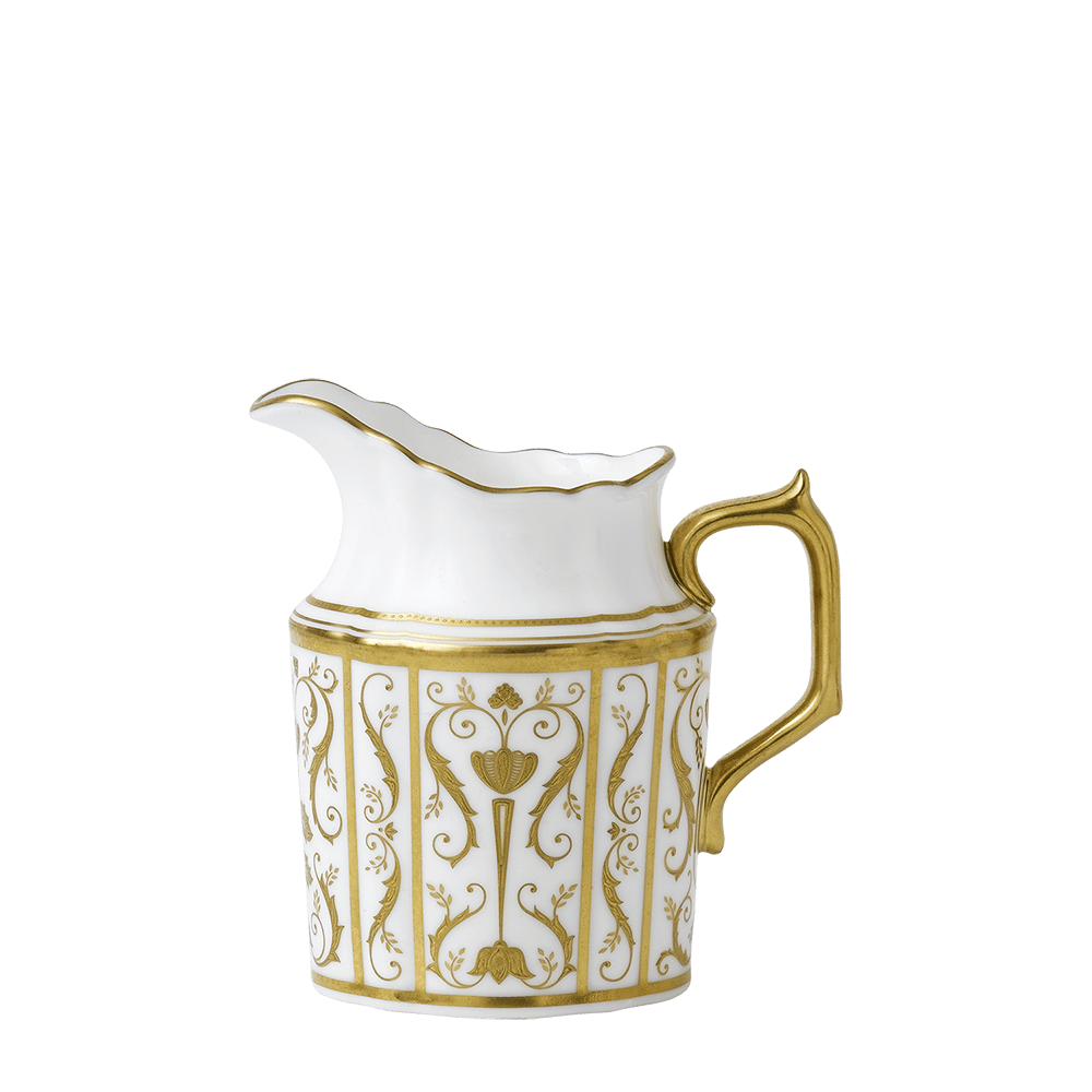 REGWHI00134_modified