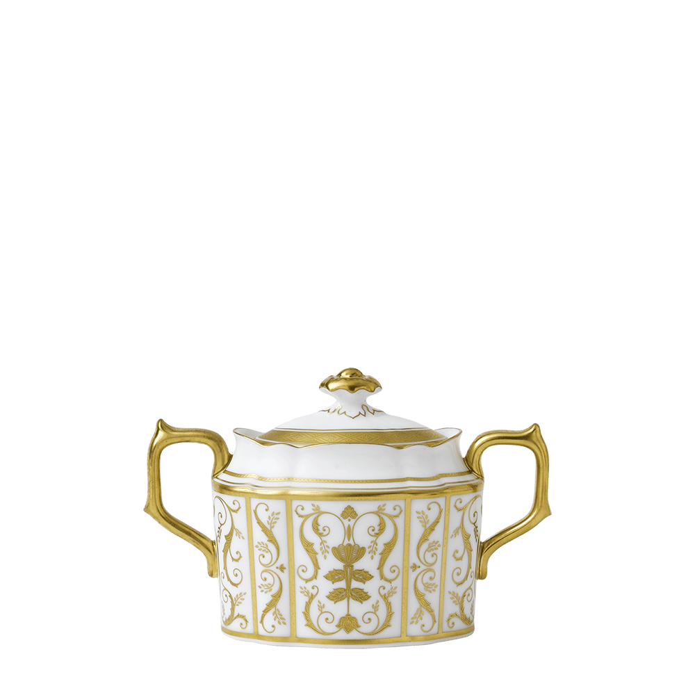 REGWHI00161_modified