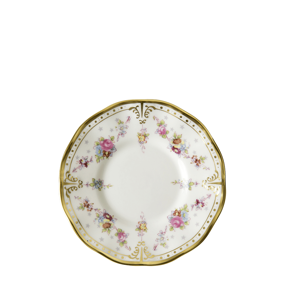 ROYANT00137_modified