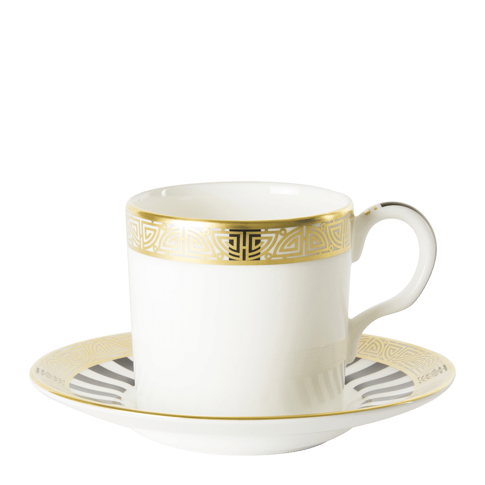 Satori Black Coffee Cup (85ml) Product Image