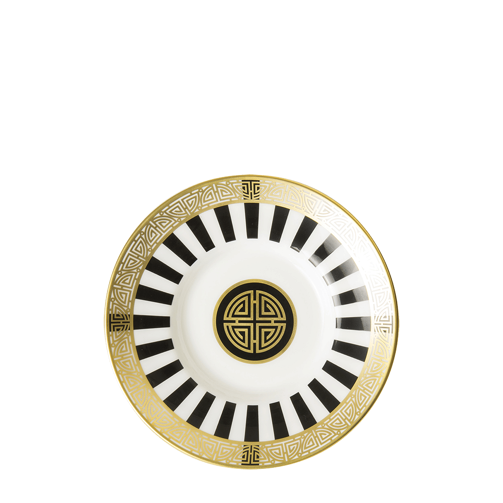 SATBLA00137_modified