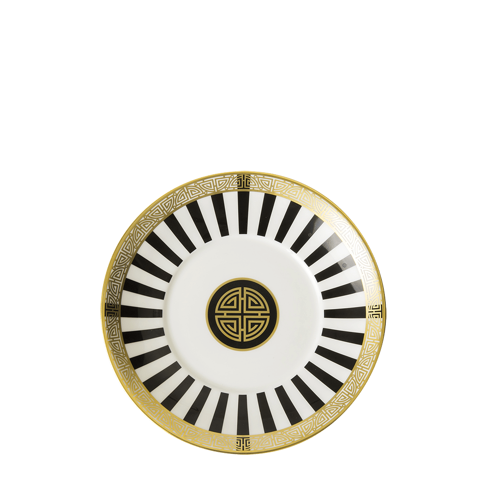 SATBLA62704_modified