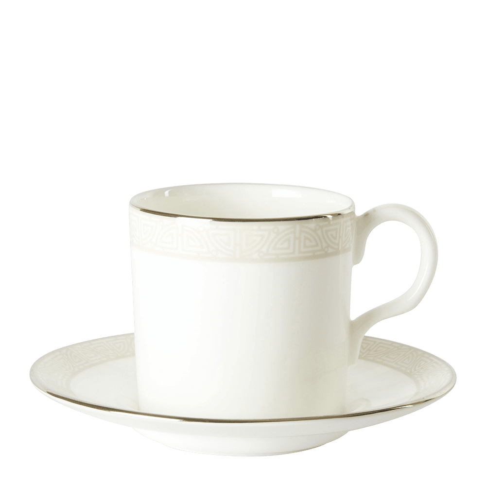 Satori Pearl Coffee Cup (85ml) Product Image