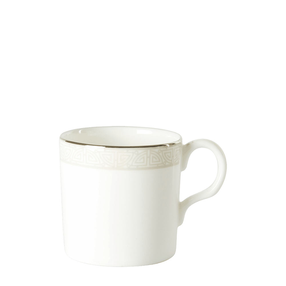 SATPEA00135_modified