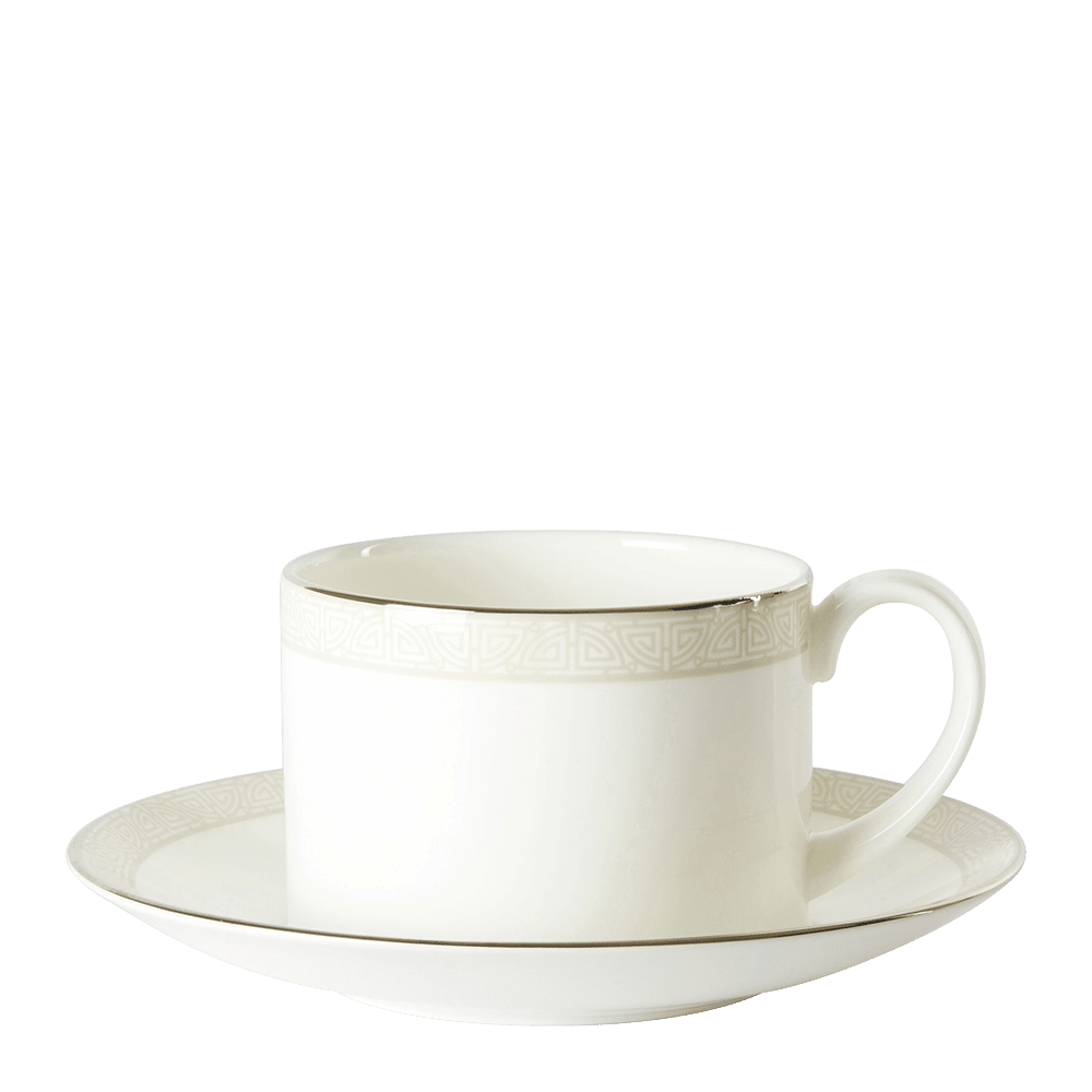 Satori Pearl Teacup (250ml) Product Image